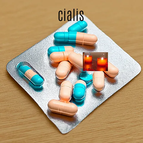 Cialis pas cher europe